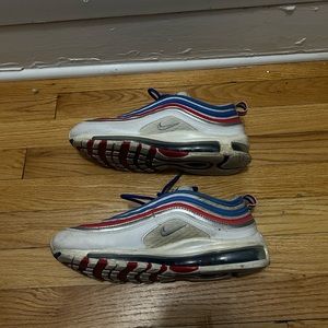 Nike air max Sneakers